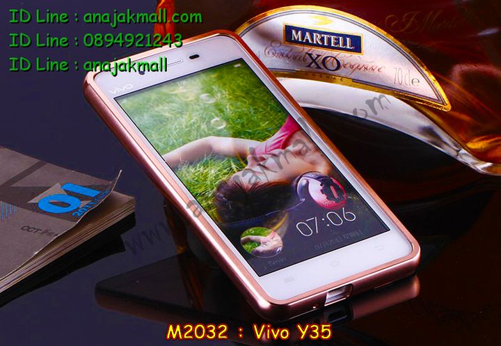 เคสหนัง Vivo Y35,รับสกรีนเคส Vivo Y35,เคสไดอารี่ Vivo Y35,เคสฝาพับ Vivo Y35,สกรีนลาย Vivo Y35,เคสซิลิโคน Vivo Y35,เคสพิมพ์ลาย Vivo Y35,เคสสกรีนฝาพับวีโว Y35,เคสหนังไดอารี่ Vivo Y35,เคสการ์ตูน Vivo Y35,เคสแข็ง Vivo Y35,เคสนิ่ม Vivo Y35,เคสนิ่มลายการ์ตูน Vivo Y35,เคสยางการ์ตูน Vivo Y35,เคสยางสกรีน 3 มิติ Vivo Y35,เคสยางลายการ์ตูน Vivo Y35,เคสยางหูกระต่าย Vivo Y35,เคสตกแต่งเพชร Vivo Y35,เคสแข็งประดับ Vivo Y35,เคสยางนิ่มนูน 3d Vivo Y35,เคสลายการ์ตูนนูน3 มิติ Vivo Y35,สกรีนลายการ์ตูน Vivo Y35,สกรีนเคสมือถือ Vivo Y35,เคสแข็งลายการ์ตูน 3d Vivo Y35,เคสยางลายการ์ตูน 3d Vivo Y35,เคสหูกระต่าย Vivo Y35,เคสสายสะพาย Vivo Y35,เคสแข็งนูน 3d Vivo Y35,ซองหนังการ์ตูน Vivo Y35,ซองคล้องคอ Vivo Y35,เคสประดับแต่งเพชร Vivo Y35,กรอบอลูมิเนียม Vivo Y35,เคสฝาพับประดับ Vivo Y35,เคสขอบโลหะอลูมิเนียม Vivo Y35,เคสอลูมิเนียม Vivo Y35,เคสสกรีน 3 มิติ Vivo Y35,เคสลายนูน 3D Vivo Y35,เคสการ์ตูน3 มิติ Vivo Y35,เคสหนังสกรีนลาย Vivo Y35,เคสหนังสกรีน 3 มิติ Vivo Y35,เคสบัมเปอร์อลูมิเนียม Vivo Y35,เคสกรอบบัมเปอร์ Vivo Y35,bumper Vivo Y35